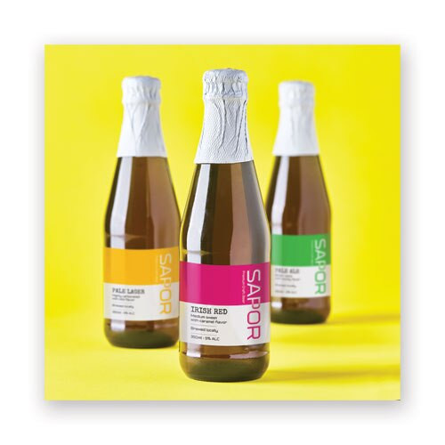Waterproof Shipping Labels With Trueblock And Sure Feed, Laser Printers, 2 X 4, White, 10/sheet, 500 Sheets/box Waterproof Shipping Labels With Trueblock And Sure Feed, Laser Printers, 2 X 4, White, 10/sheet, 500 Sheets/box