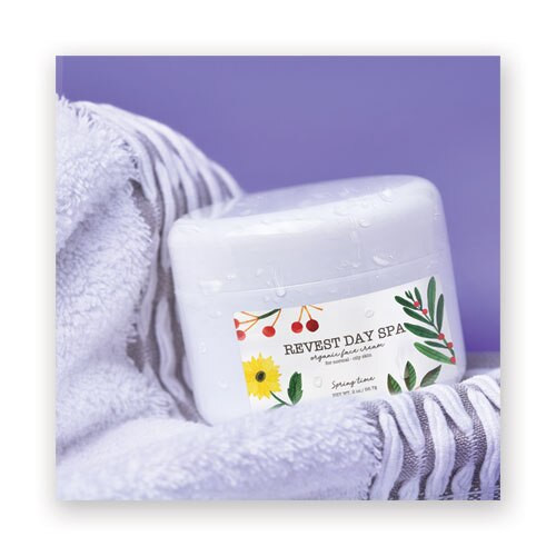 Waterproof Shipping Labels With Trueblock And Sure Feed, Laser Printers, 2 X 4, White, 10/sheet, 500 Sheets/box Waterproof Shipping Labels With Trueblock And Sure Feed, Laser Printers, 2 X 4, White, 10/sheet, 500 Sheets/box
