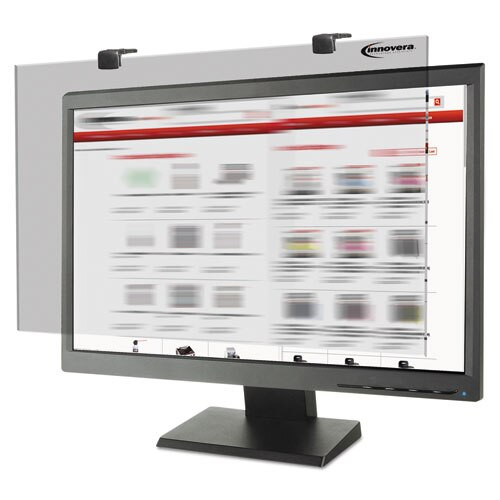 Premium Antiglare Blur Privacy Monitor Filter For 21.5"-22" Widescreen Lcd Premium Antiglare Blur Privacy Monitor Filter For 21.5"-22" Widescreen Lcd