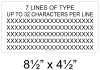 03-708 SOLAR CUSTOM LABEL