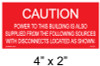 04-221-caution-power-to-this-building-placard-800px.jpg