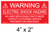 04-222-warning-electric-shock-hazard-no-placard-800px.jpg