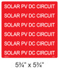 03-531-solar-pv-dc-circuit-label-800px.jpg