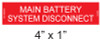 04-304-main-battery-solar-disconnect-placard-800px.jpg
