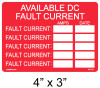 03-514-available-dc-fault-current-label-800px.jpg