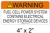05-503-warning-fuel-cell-power-system-ansi-label-800px.jpg
