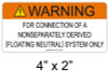 05-505-warning-for-connection-of-floating-neutral-ansi-label-800px.jpg