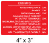 03-600-ess-mfg-rated-frequency-label-800px.jpg