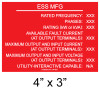 04-600-ess-mfg-rated-frequency-placard-800px.jpg
