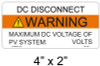 05-234-dc-disconnect-warning-maximum-dc-voltage-of-ansi-label-800px.jpg