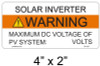 05-235-solar-inverter-warning-maximum-dc-voltage-of-ansi-label-800px.jpg