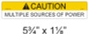 05-307-caution-multiple-sources-of-power-label-800px.jpg