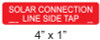 03-403-solar-connection-line-side-tap-800px.jpg