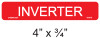 03-375-inverter-label-800px.jpg