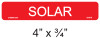 03-376-solar-label-800px.jpg