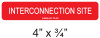 03-404-interconnection-site-label-800px.jpg