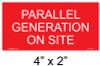 04-426-parallel-generation-on-site-placard-800px.jpg