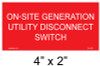 04-428-on-site-generation-placard-800px.jpg