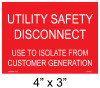 04-427-utility-safety-disconnect-placard-800px.jpg