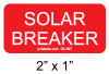 03-397-solar-breaker-label-800px.jpg