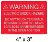 02-100-warning-electric-shock-hazard-do-reflective-label-800px.jpg