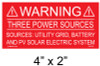 04-230-three-power-sources-utility-grid-battery-pv-solar-800px.jpg