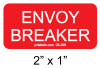 03-398-envoy-breaker-label-800px.jpg