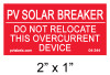 04-344--pv-solar-breaker-do-not-placard-800px.jpg
