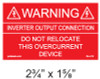 04-412-warning-inverter-output-connection-do-small-placard-800px.jpg