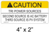 05-206-tri-power-sources-label-800px.jpg