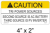 05-207-tri-power-source-third-source-inverter-800px.jpg