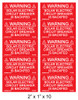 03-342-sheet-warning-solar-electric-circuit-breaker-label-800px