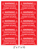 03-347-sheet-warning-photovoltaic-power-source-label-800px