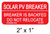 03-225-solar-pv-breaker-breaker-is-backfed-label-800px.jpg