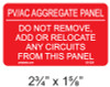 03-229-pv-ac-aggregate-panel-do-not-remove-label-800px.jpg