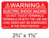 03-300-warning-electric-shock-hazard-do-800px.jpg