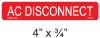 03-323-ac-disconnect-label-800px.jpg