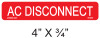 03-323-ac-disconnect-label-800px.jpg