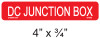 03-332-dc-junction-box-label-800px.jpg