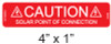 03-338-caution-solar-point-of-connection-label-800px.jpg