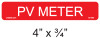 03-363-pv-meter-label-800px.jpg