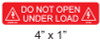 03-325-do-not-open-under-load-label-800px.jpg