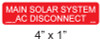 03-333-main-solar-system-ac-disconnect-label-800px.jpg
