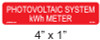 03-334-photovoltaic-system-kwh-meter-label-800px.jpg