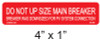 03-336-do-not-up-size-main-label-800px.jpg