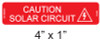 03-330-caution-solar-curcuit-label-800px.jpg
