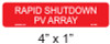 03-349-rapid-shutdown-pv-array-label-800px.jpg