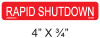 03-348-rapid-shutdown-label-800px.jpg