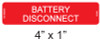 03-351-battery-disconnect-800px.jpg