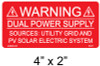 03-211-Warning-Dual-Power-Supply-Sources-Utility-Label-800px.jpg